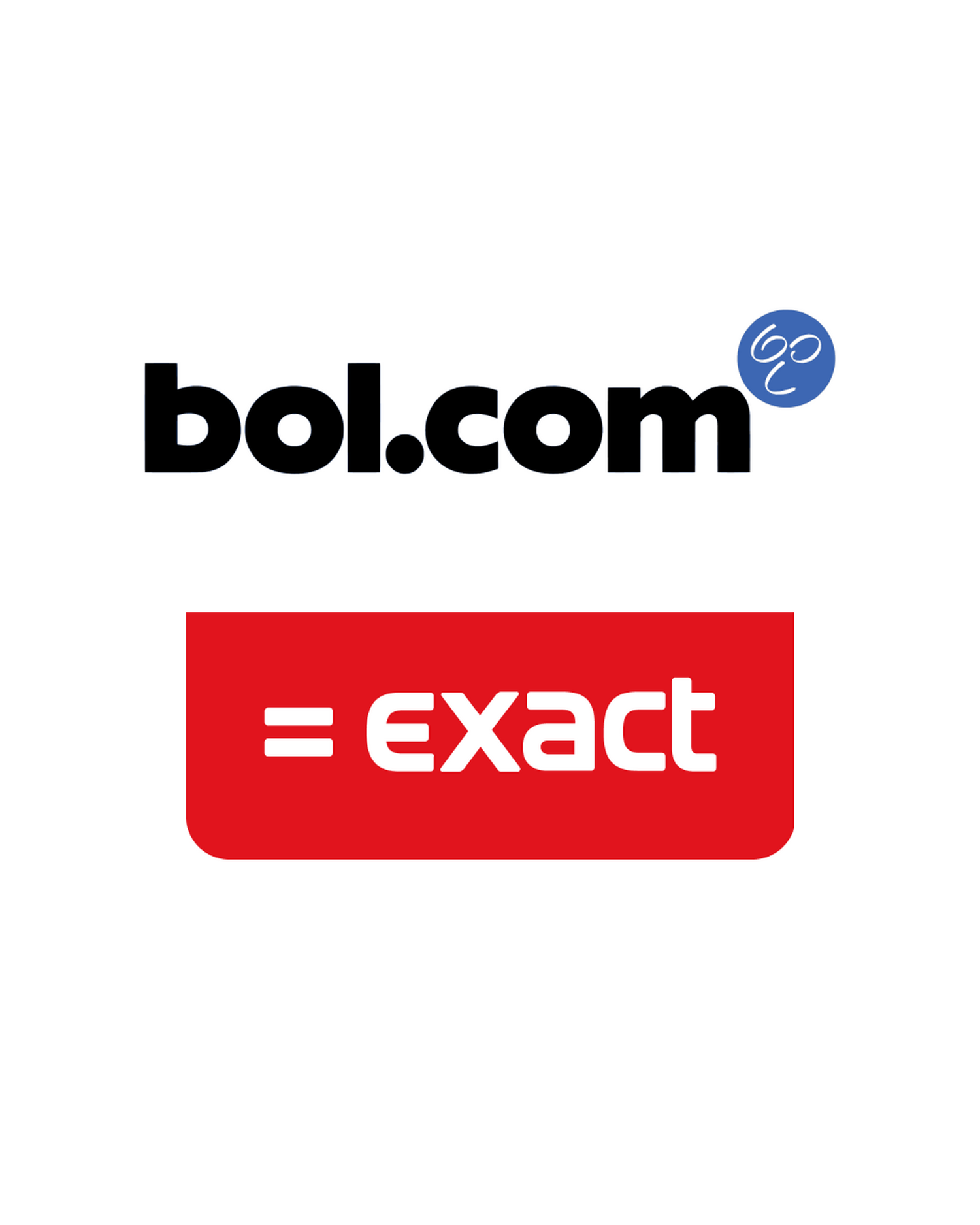 Hero bol met exact online