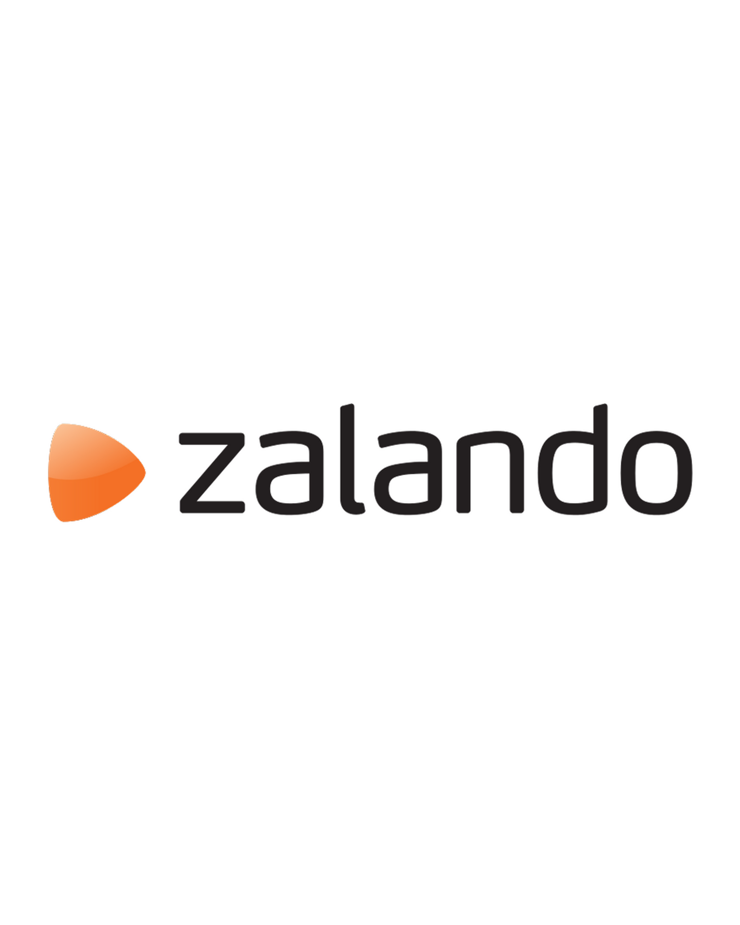 Hero zalando