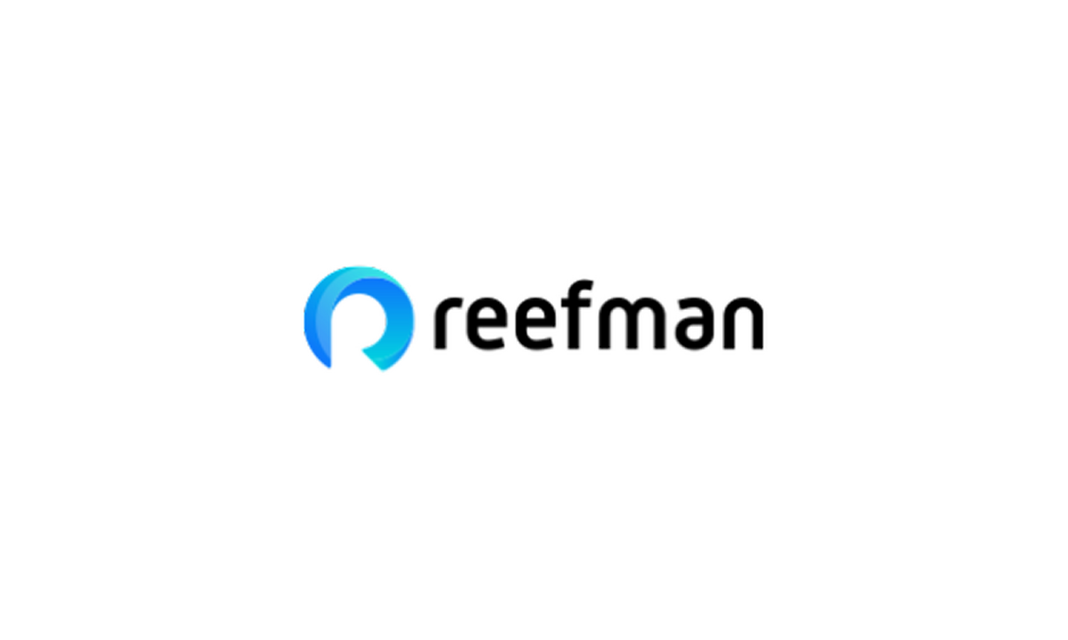 Hero reefman