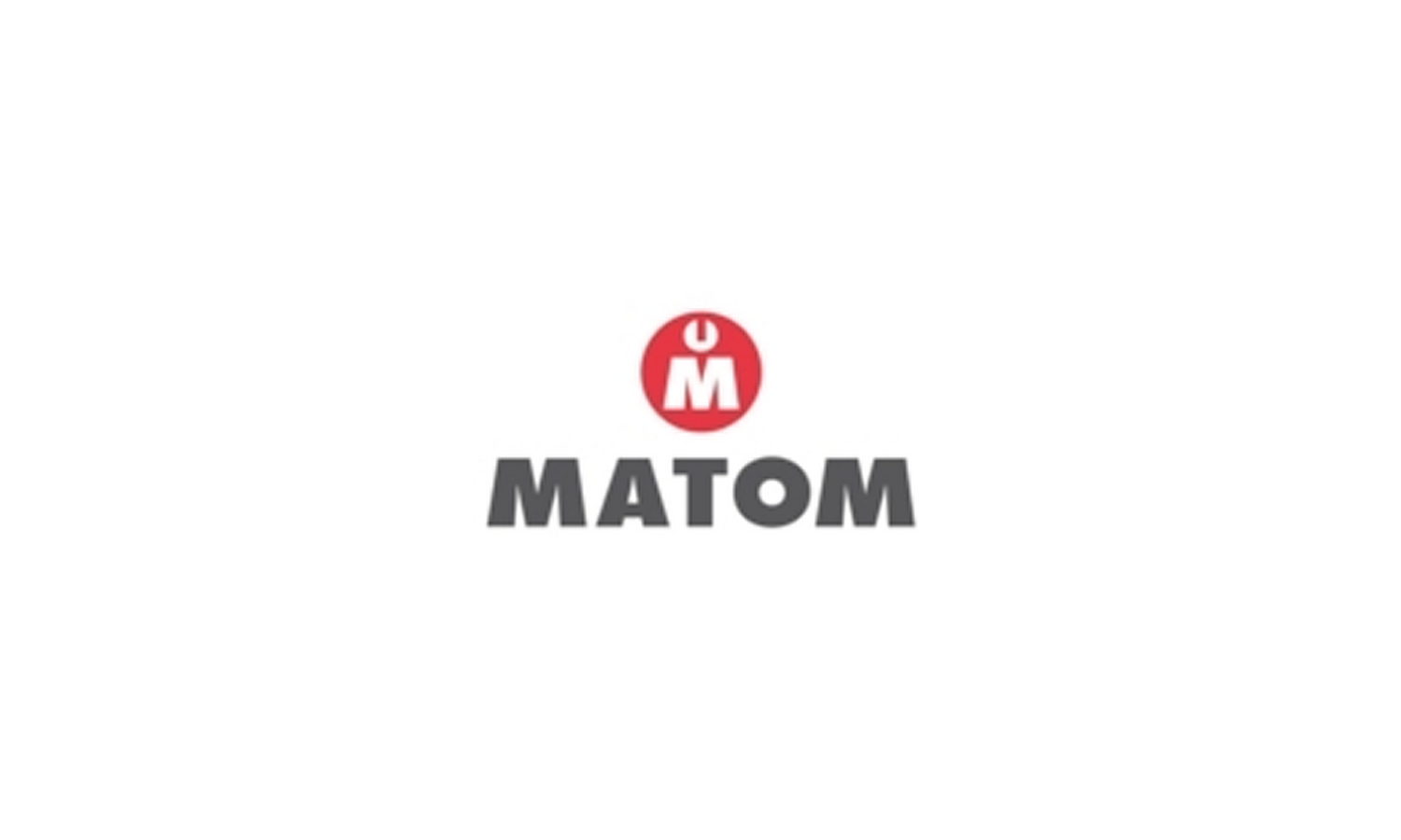 Hero matom