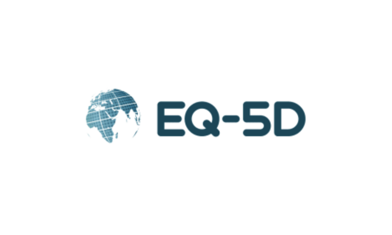 Hero eq 5d