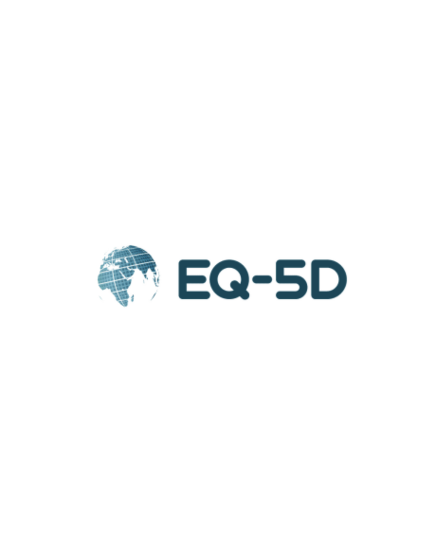 Hero eq 5d