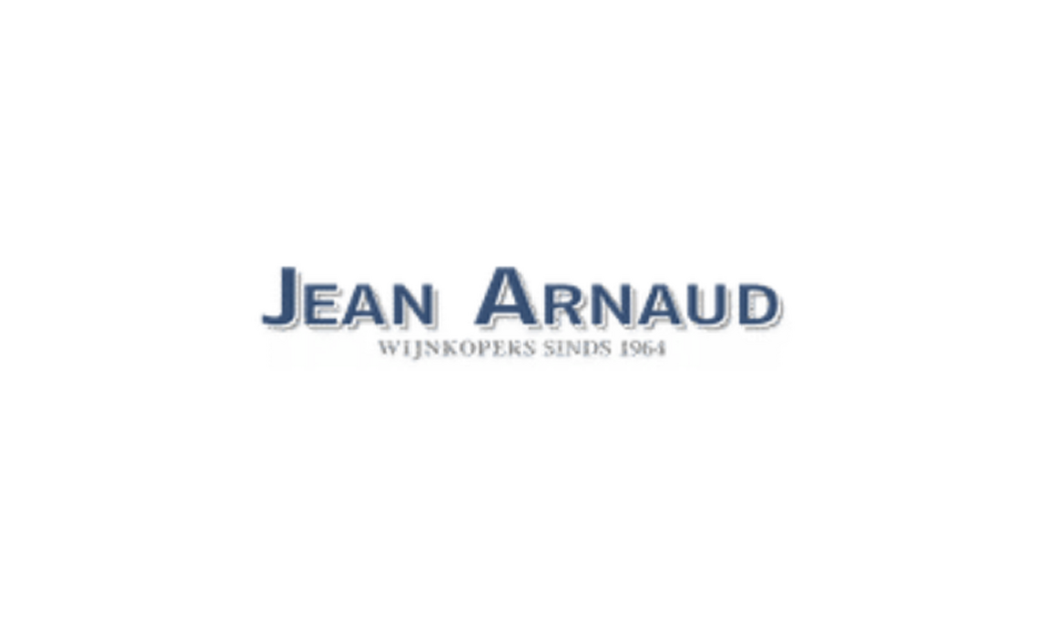 Hero jean arnaud