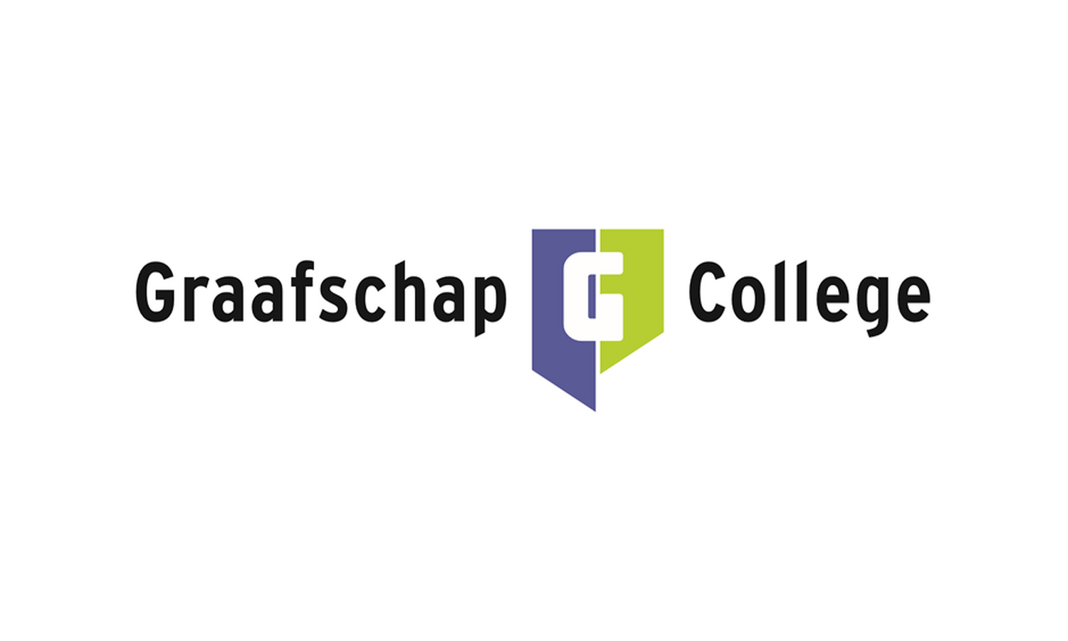 Hero graafschap college