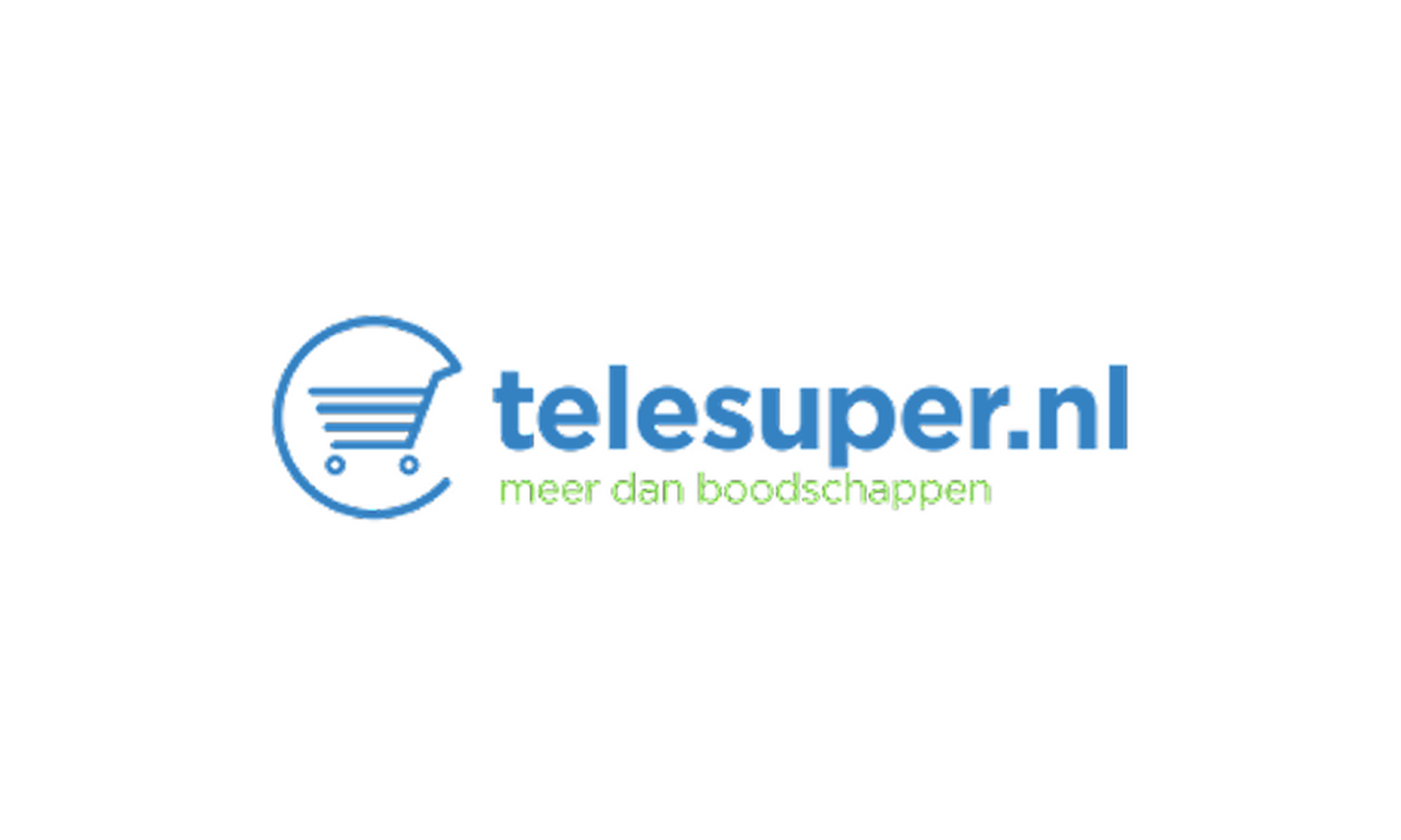 Hero telesuper
