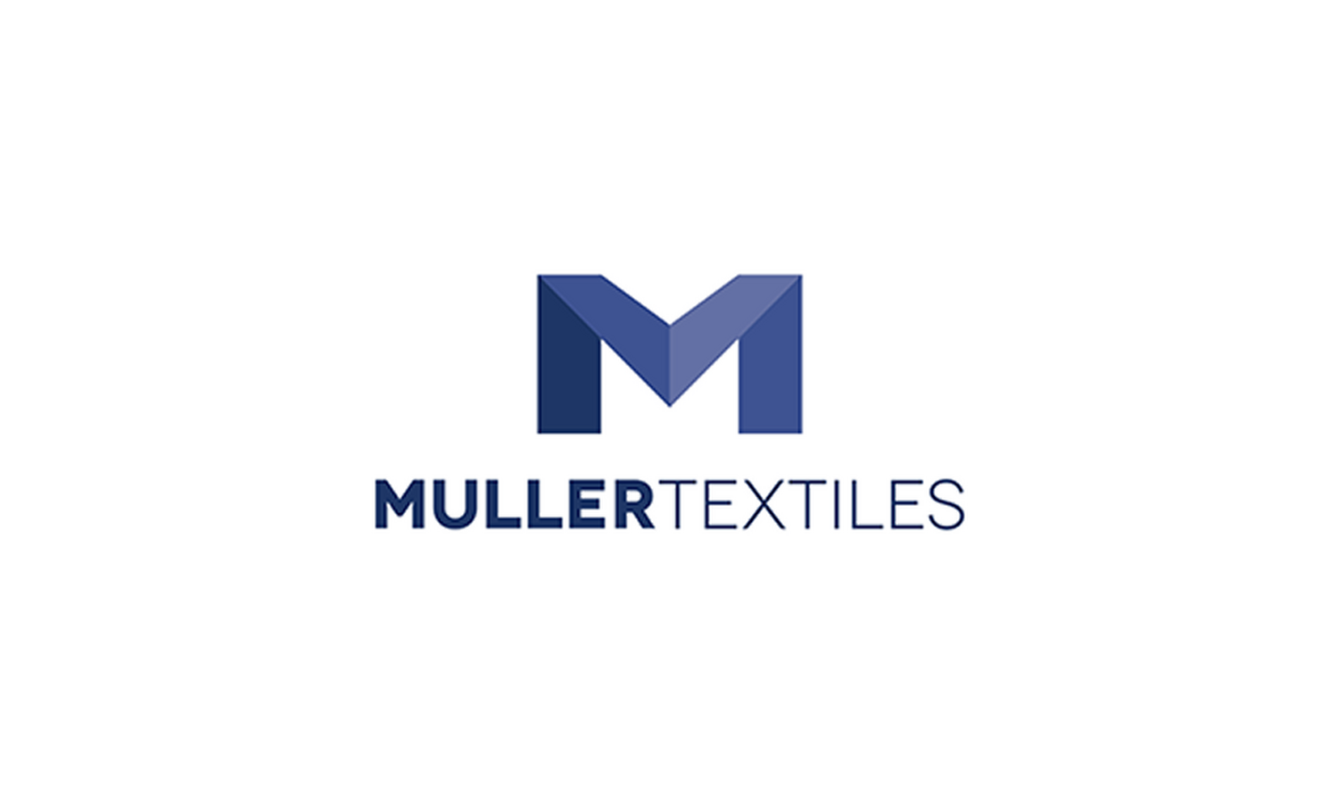 Hero mullertextiles