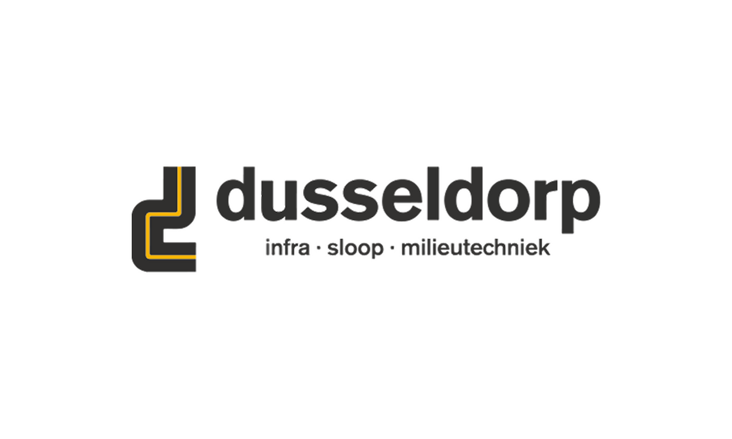 Hero dusseldorp