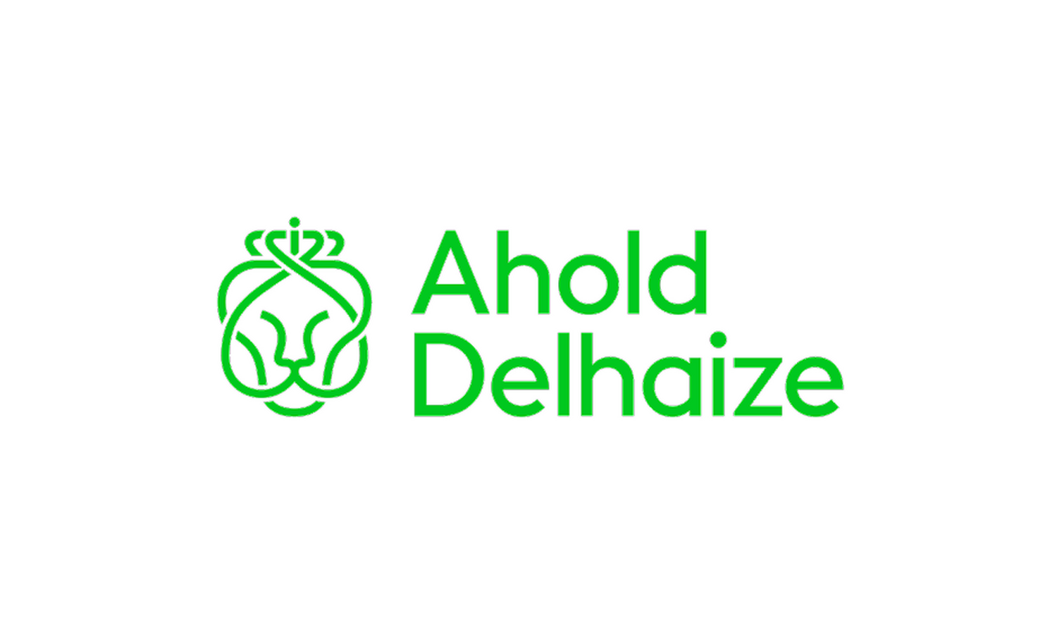 Hero ahold