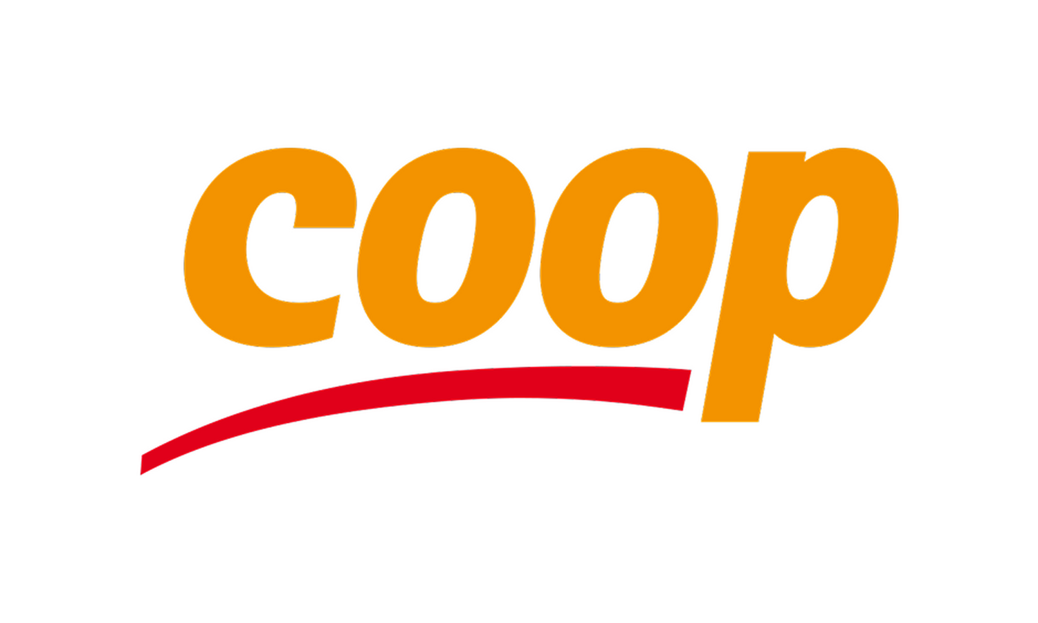 Hero coop