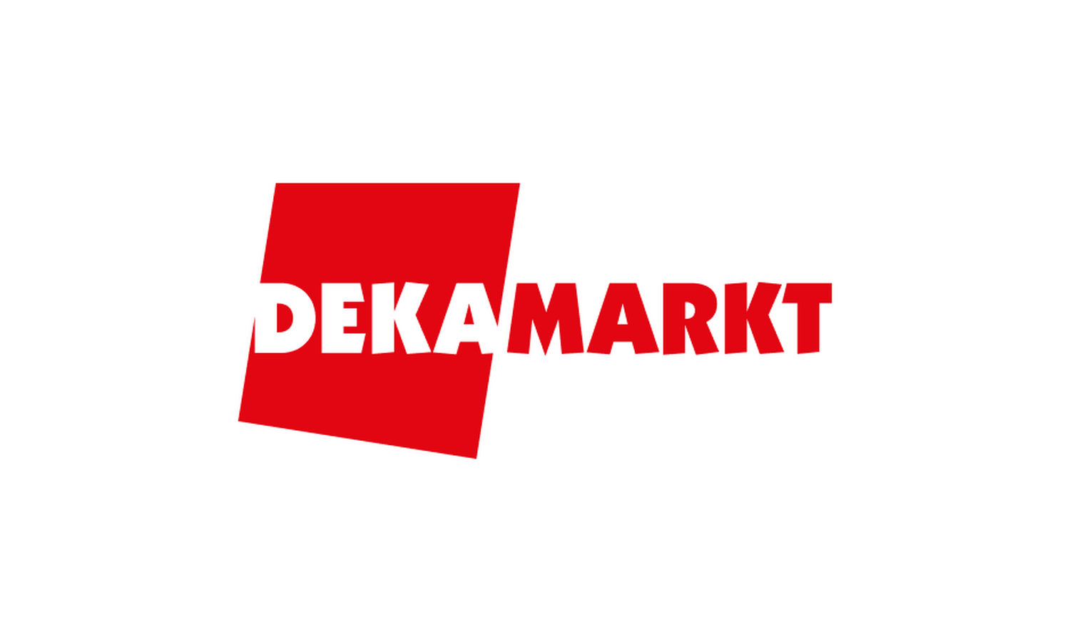 Hero dekamarkt