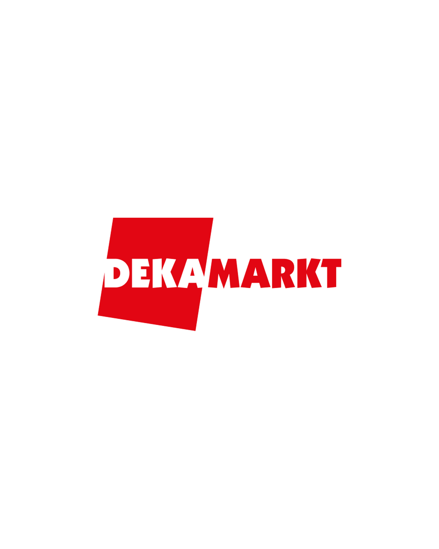 Hero dekamarkt