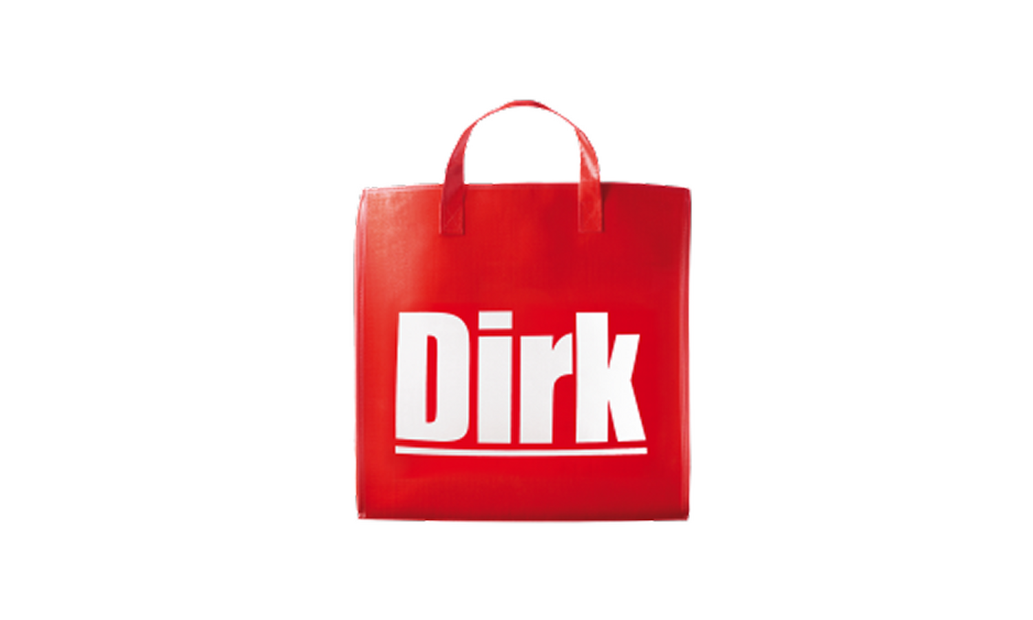 Hero dirk
