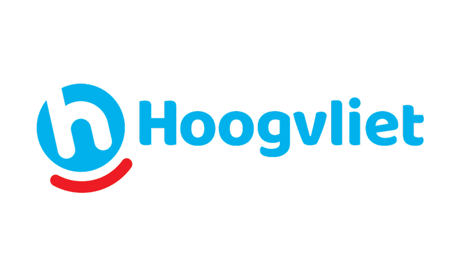 Hero hoogvliet