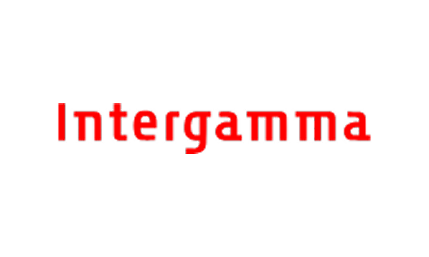 Hero intergamma