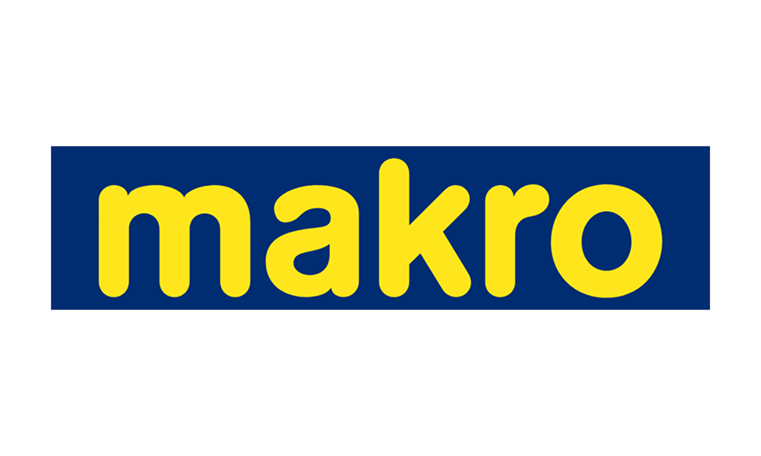 Hero makro