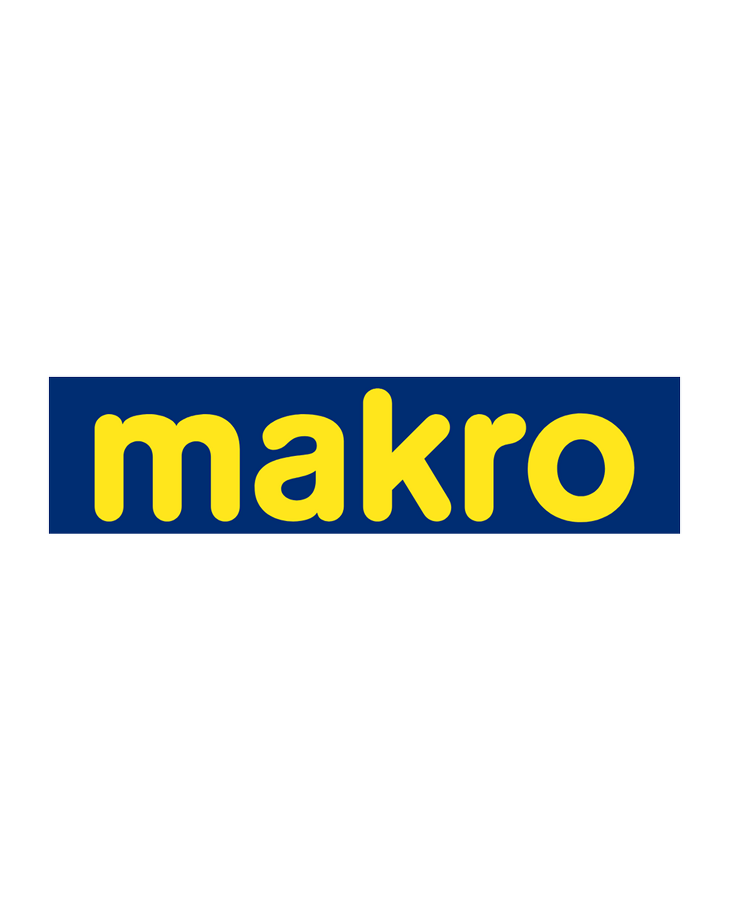 Hero makro