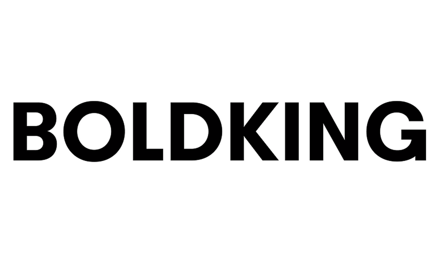 Edi Koppeling Met Exact Online Voor Boldking