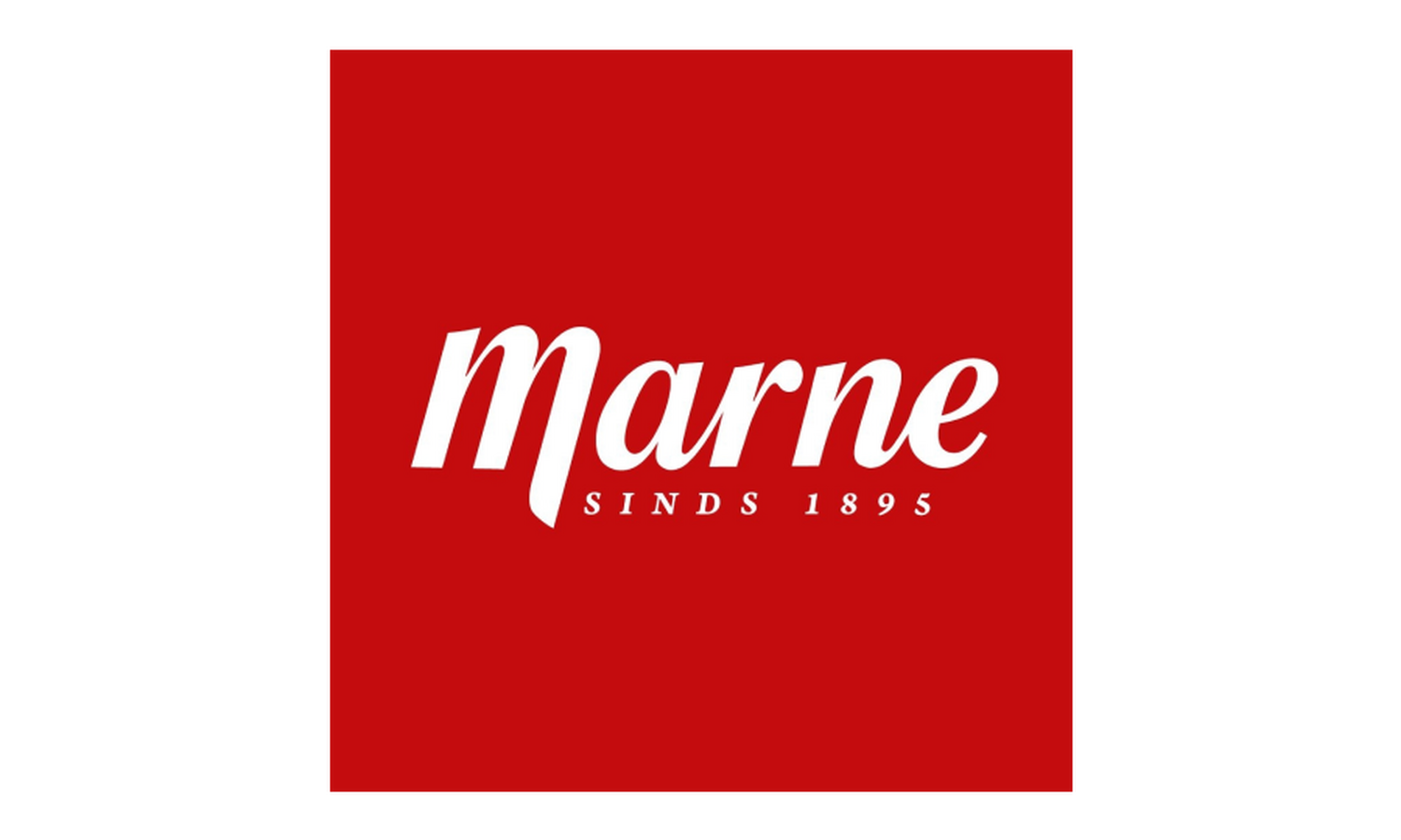 Marne Logo