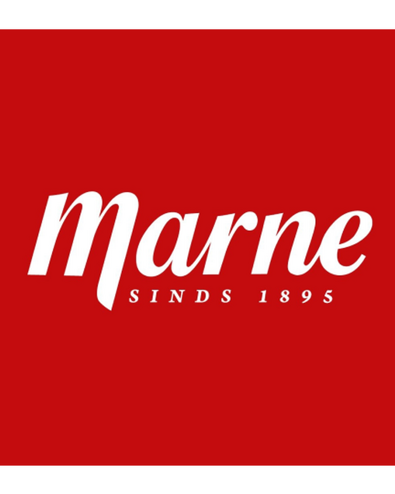Marne Logo