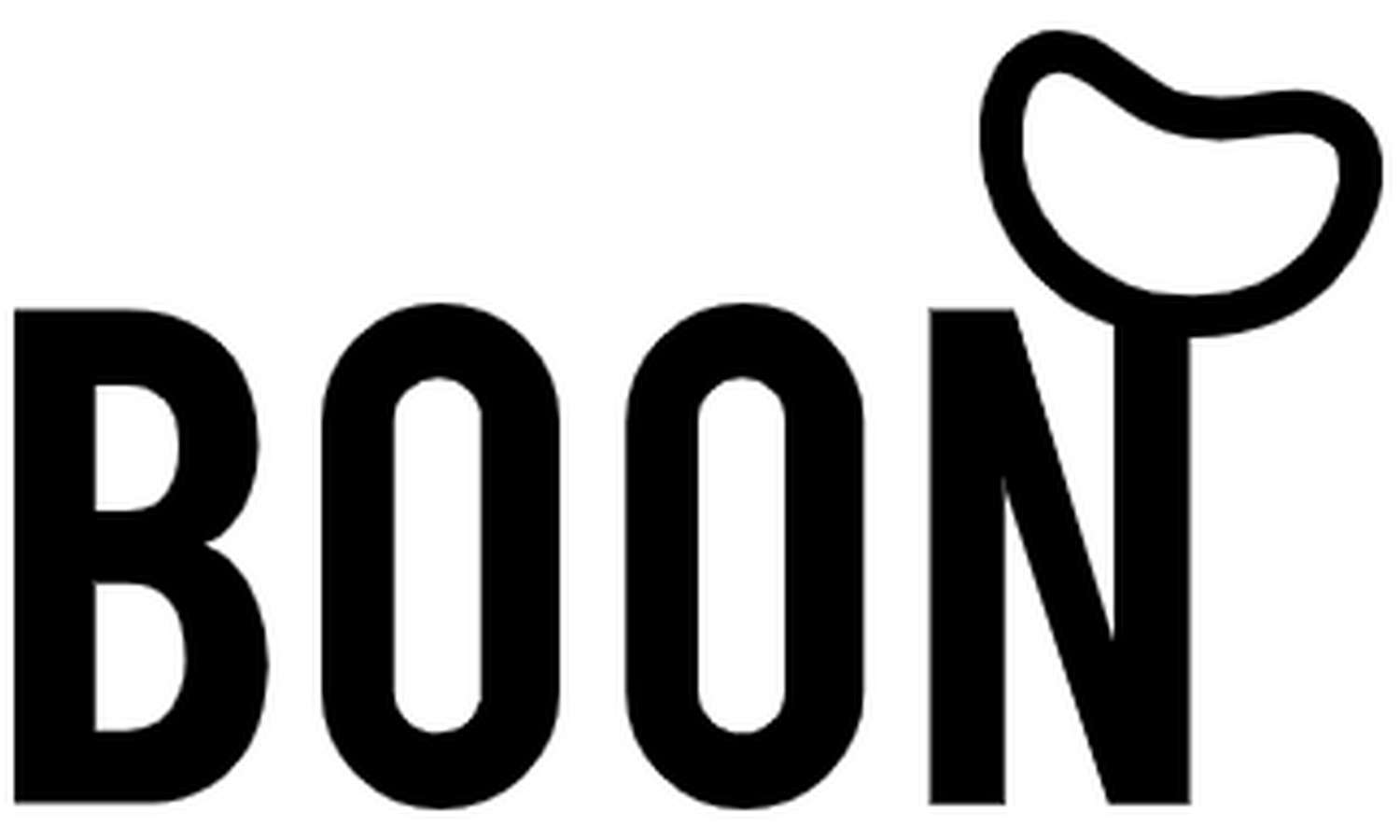 Boon Foodconcepts Logo