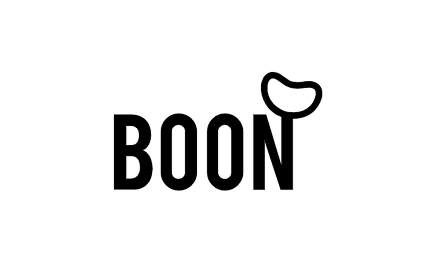 Boon Foodconcepts Logo Referentie