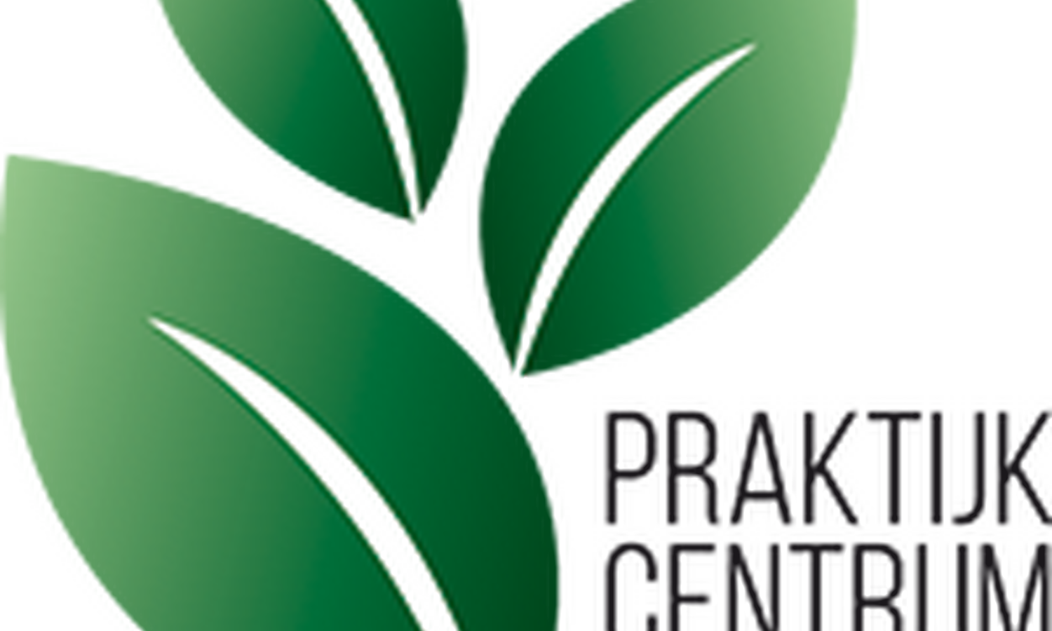Pcb Bomen Logo Klein
