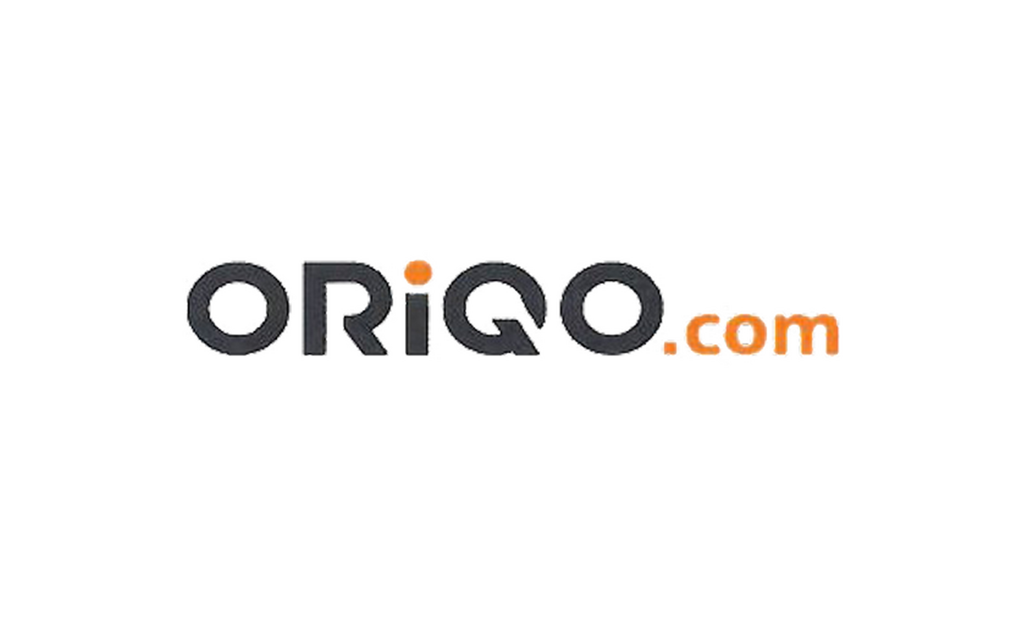 Logo Oriqo Amazon Koppeling Exact Online