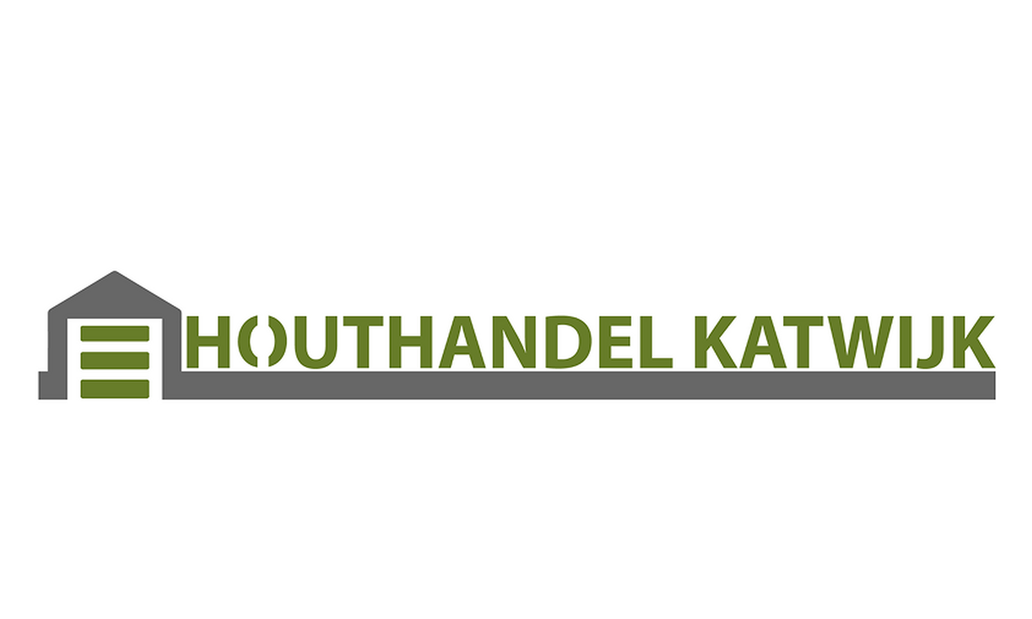 Amazon Met Exact Online Houthandel Katwijk