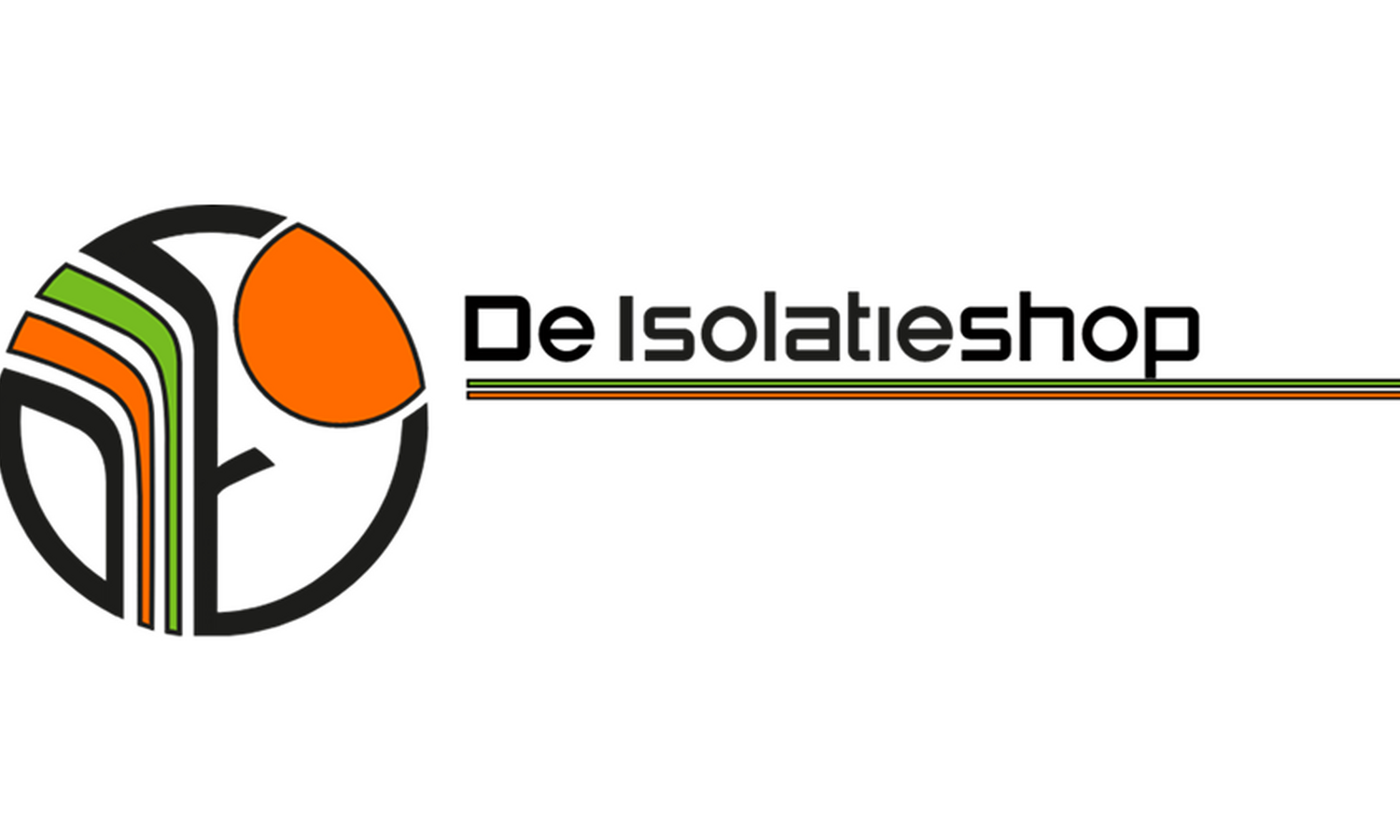 E Commerce Koppeling De Isolatieshop