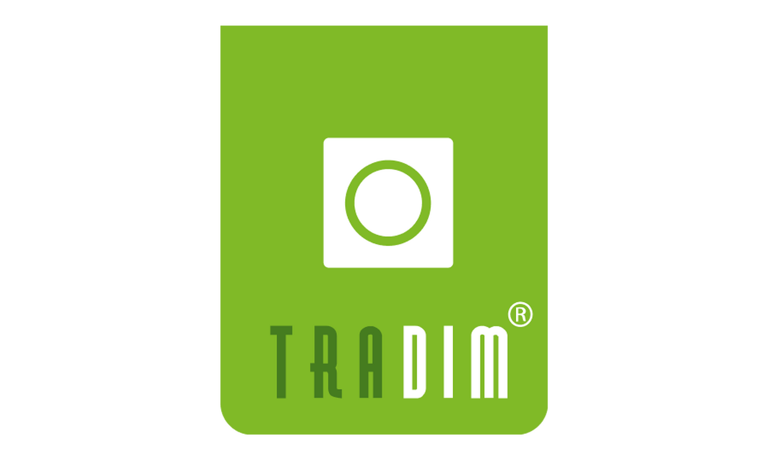 Tradim Logo