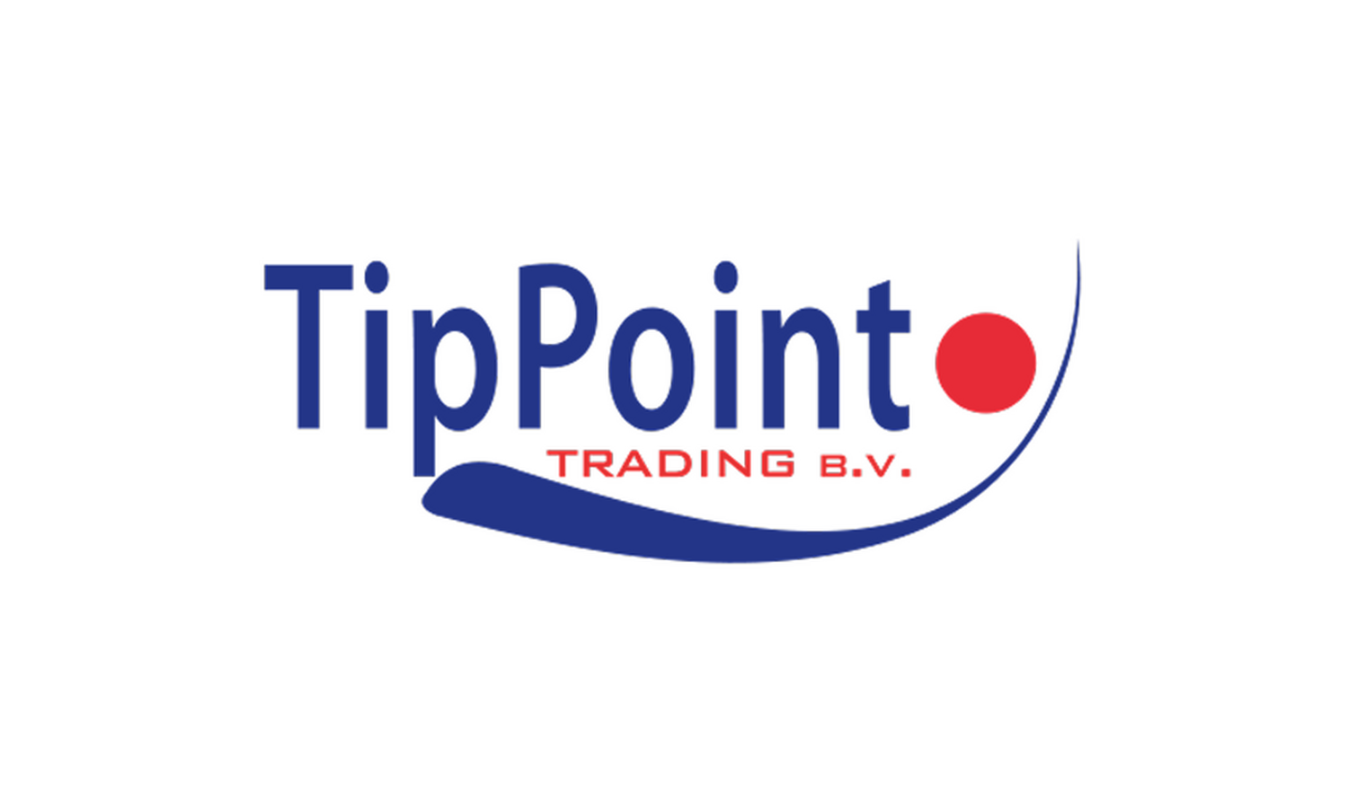 Tippoint Trading