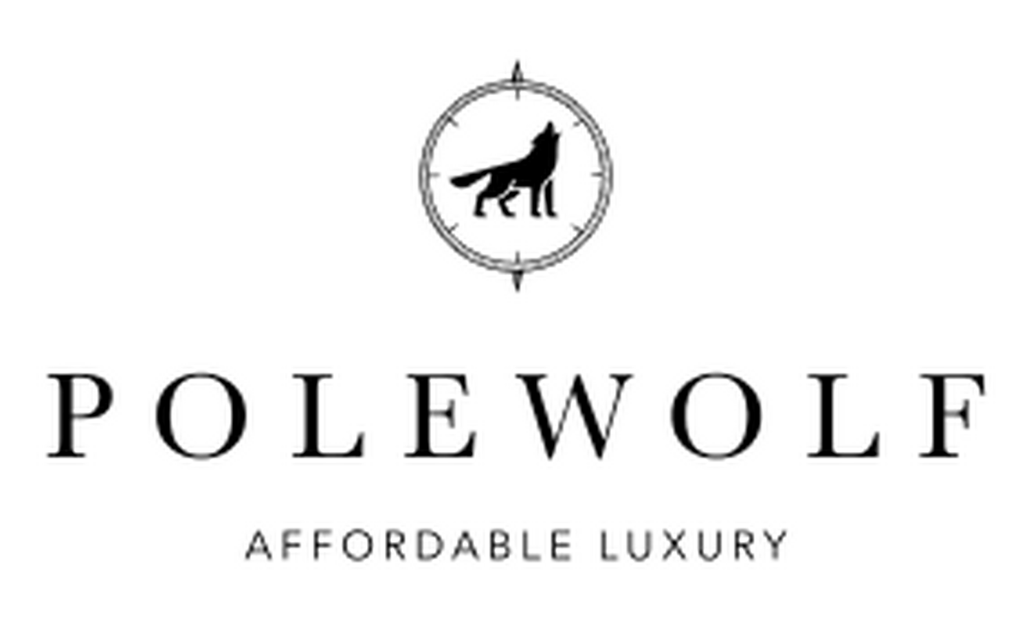 Logospolewolf 05
