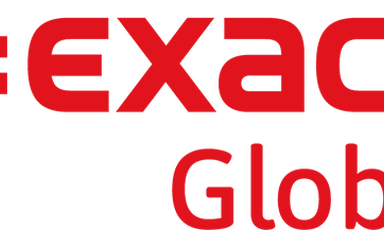 Exact Globe Koppeling
