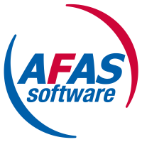 AFAS software koppeling Semso Software Integratie