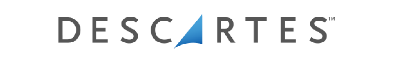 Descartes Logo Semso Partner