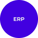 Erp Icon