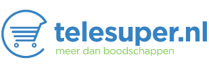 Telesuper EDI koppeling met Exact Online