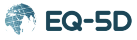 Euro Qol Logo