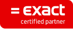 Exact-Online-Certified-Partner.png#asset:1604