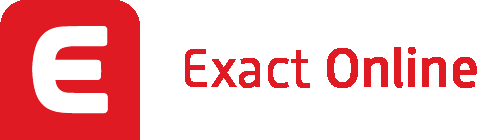 EDI koppeling met Exact Online - EOL Logo