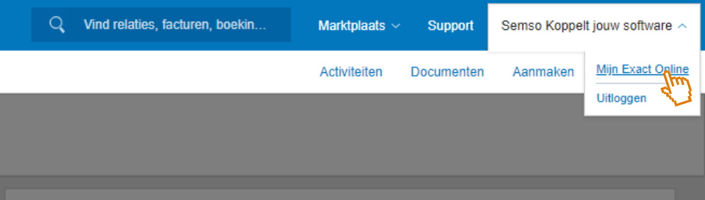Hoe Trek Ik De Rechten Van Een App In Stap 1