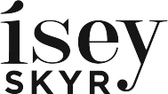 Isey-skyr-edi exact online koppeling