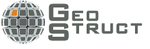 GeoStruct BV Software Integratie Lichtenvoorde