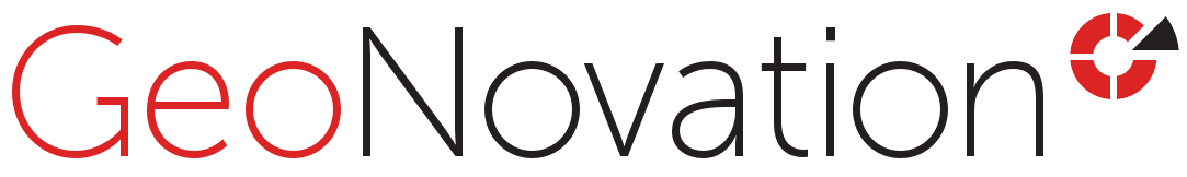 Geonovation Software Integratie Lichtenvoorde