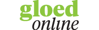 Gloedonline Software Integratie Lichtenvoorde