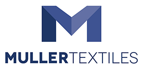 Muller-Textiles-EDI koppeling met Exact Online