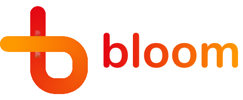 Semso Partner Bloom Logo Overzicht