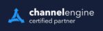 channel-engine-partner-badge-new.jpg#asset:3636:partnerbadge