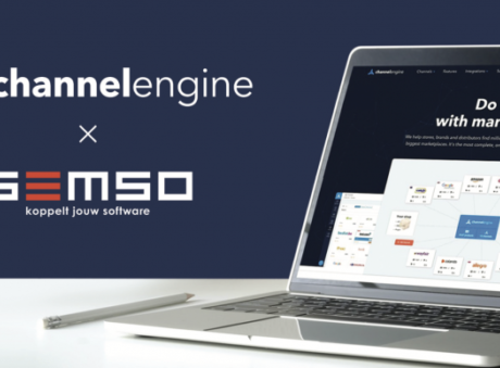 Marketplaces Integratie Exact Online