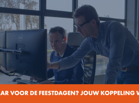 Rate Limits Feestdagen Craft